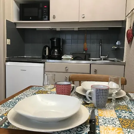 Face Au Mont Blanc 霞慕尼