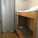 Face Au Mont Blanc Appartement *
