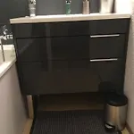 Appartement Face Au Mont Blanc *